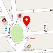یراق حاج یوسف