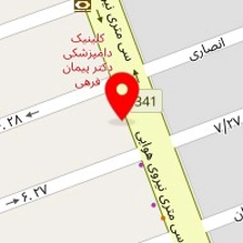 اسپرت فرهاد نمایندگی دزدگیر ماجیکار و ایزیکار