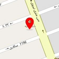 جوان اسپرت