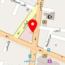خیمه جوان