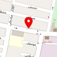 فروشگاه ورزشی میثم