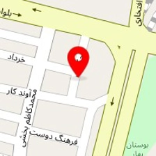 میهن فولاد