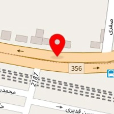 یدک کامینز داود