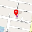 موبایل چشمه