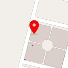فروشگاه پیچ و مهره توسعه صنعت