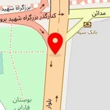 تسمه برادران