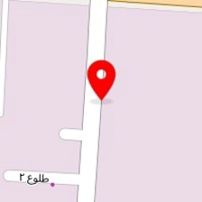 فروشگاه اینترنتی فاما کالا