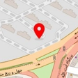 فروشگاه پرنده گان احمدی