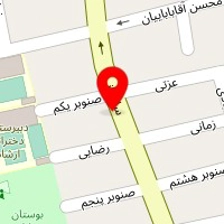 پلاسکو مارکت
