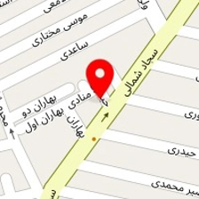پوشاک ورزشی هیرو