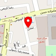 مشاور ورزشی ساتلی