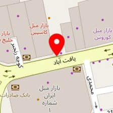 فروشگاه مبلمان کودک و نوجوان یاسمین