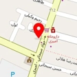 لبنیات سنتی لیقوانی