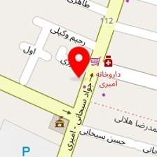 لبنیات سنتی لیقوانی