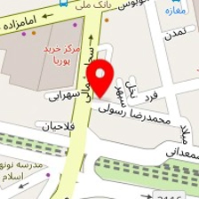 فروشگاه کوهنوردی ایران