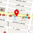 فروشگاه لوازم ورزشی برادران رضایی