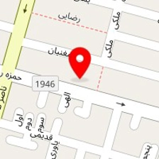 فروشگاه اینترنتی کادولار