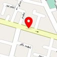 فروشگاه کتاب۷چنار