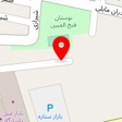 شیشه بری شاکری