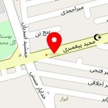 اسپرت ماشین تاپ اسپرت