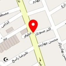 سقف کاذب نوین