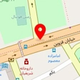 فروشگاه ایران بولت