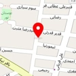 فروشگاه لوازم ورزشی مملی