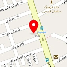 فروشگاه سقف کاذب سورانی