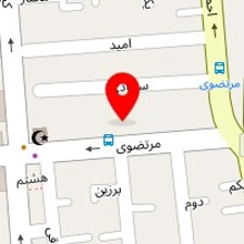 سان اسپرت