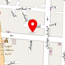 دیجی قطعات موتور