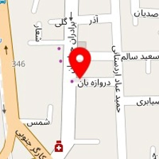 گروه شکاری