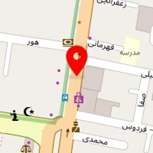 کالای ورزشی مشعل