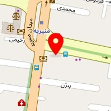 ورزشی 110
