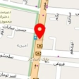 فروشگاه سناتور ورزشی