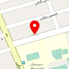لوازم التحریر همکلاسی