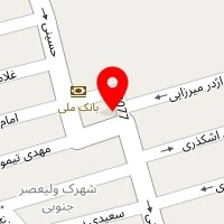 فرهاداسپرت