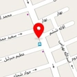 میلان اسپرت