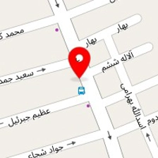 میلان اسپرت