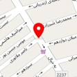 کیف وکفش کریمی