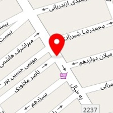 کیف وکفش کریمی