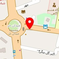 چادر دوزی ارشادی