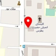 فروشگاه لوازم ورزشی احمد اصلی