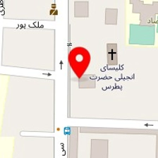 فروشگاه لوازم ورزشی احمد اصلی