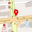 دکتر شاهرخ الهی
