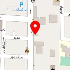 بیلیارد سرخوشیان