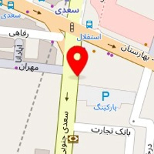 نمایندگی پمپ پنتاکس ایتالیا آبگرد