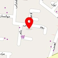 بازرگانی تسمه پیشرو صنعت