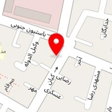 بانی اسپرت (وب سایت ورزشی و سلامت )