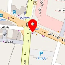 ثابت اسپرت