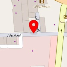 مرکز ورزش